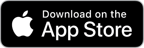 iOS Application Download